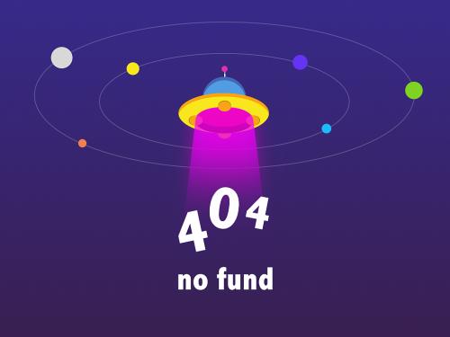2012年度安徽企业100强